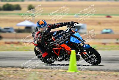 media/Apr-12-2025-TrackXperience (Sat) [[06d2a48708]]/Level 2/Session 3 (Turn 11)/